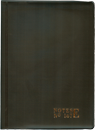 Notes 167 ευρετήριο